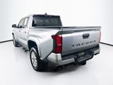 Used 2024 Toyota Tacoma SR5 image 5