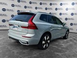 New 2025 Volvo XC60 T8 Plus w/ Protection Package Premier image 5