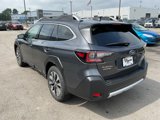 New 2025 Subaru Outback Touring XT image 5