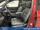New 2025 Buick Enclave Sport Touring w/ Super Cruise Package image 5