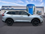 New 2026 Honda CR-V Sport Touring image 6