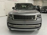 Used 2024 Land Rover Range Rover SE image 3