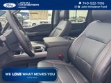 New 2025 Ford F250 Lariat w/ Lariat Ultimate Package image 2