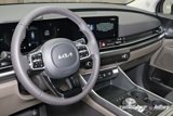 New 2026 Kia Carnival LXS image 2