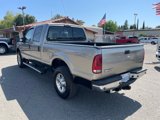 Used 2006 Ford F250 Lariat image 3