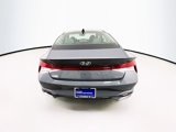 Certified 2023 Hyundai Elantra Limited w/ Cargo Package image 6