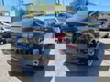 Used 2019 Tesla Model 3 Standard Range image 5