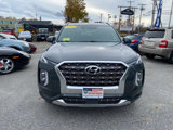 Used 2020 Hyundai Palisade Limited image 4
