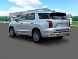 New 2025 Hyundai Palisade Calligraphy image 5