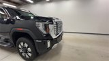 New 2025 GMC Sierra 3500 Denali w/ Technology Package image 4