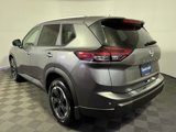 New 2025 Nissan Rogue SV w/ SV Premium Package image 6