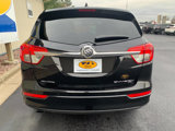 Used 2018 Buick Envision Preferred image 6