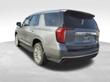 Used 2021 GMC Yukon SLT image 4