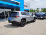 New 2025 GMC Acadia Elevation w/ Elevation Premium Package image 6