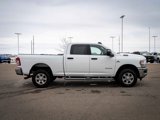 Used 2024 RAM 2500 Big Horn image 5