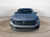 Certified 2023 Volkswagen Jetta SE image 2