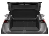 New 2025 Nissan Ariya AWD image 5