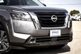 New 2025 Nissan Pathfinder S image 3