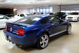 Used 2008 Ford Mustang Shelby GT500 image 5