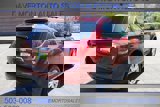 Used 2016 Chevrolet Equinox LT w/ Convenience Package image 4