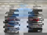 Used 2021 Acura TLX SH-AWD w/ Advance Package image 4