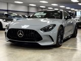 New 2025 Mercedes-Benz AMG GT S image 3