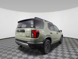 New 2026 Honda Passport TrailSport image 5