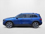 New 2025 Mercedes-Benz GLB 250 4MATIC image 5