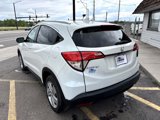 Used 2022 Honda HR-V EX-L image 5