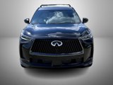 New 2026 INFINITI QX60 Autograph image 2
