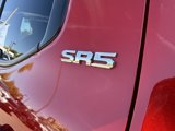 New 2025 Toyota Tacoma SR5 image 4