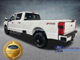 New 2025 Ford F350 XL w/ STX Appearance Package image 3