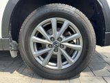 Certified 2022 MAZDA CX-5 AWD 2.5 S w/ Select Package image 6