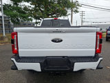 New 2026 Ford F350 XLT image 6