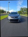 Used 2016 Toyota Corolla L image 2