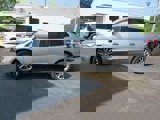 Used 2024 Buick Enclave Avenir w/ Avenir Technology Package image 4