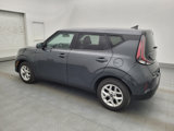 Used 2023 Kia Soul LX w/ Option Group 015 image 3