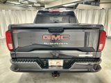 Used 2023 GMC Sierra 1500 Elevation image 5