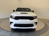 New 2026 Dodge Durango GT image 2