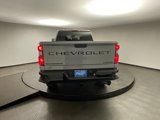 New 2025 Chevrolet Silverado 2500 Custom w/ Custom Value Package image 6