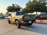 New 2025 Toyota Tacoma TRD Off-Road w/ TRD Off Road Premium Package image 6