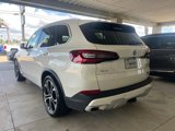 Used 2023 BMW X5 sDrive40i w/ Climate Comfort Package image 5