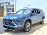 New 2025 Buick Enclave Preferred w/ Power Package image 3