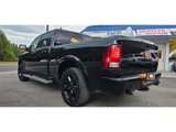 Used 2014 RAM 1500 Laramie Longhorn w/ Convenience Group image 4