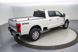New 2025 Ford F250 King Ranch image 4