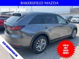 New 2025 MAZDA CX-90 Plug-In Hybrid w/ Preferred image 5