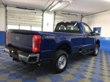 New 2026 Ford F250 XL image 4