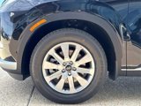 New 2025 Hyundai Palisade SEL image 3