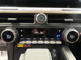 New 2025 Toyota Tacoma TRD Off-Road image 3