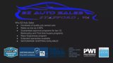 Used 2019 Dodge Challenger SXT image 2